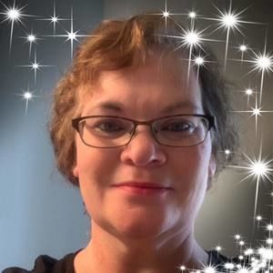 Meet your Posher, Renee